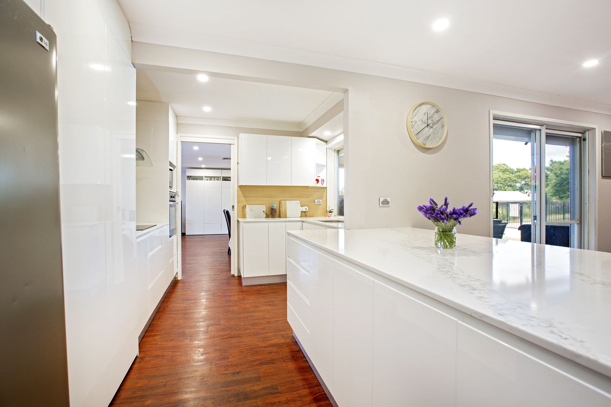 50 Mount Vernon Road, Mount Vernon NSW 2178, Mount Vernon - Thumbnail 8