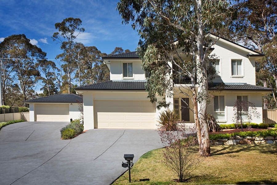 44 Seiberi Close, BLACKHEATH NSW 2785, Blackheath - Image 1