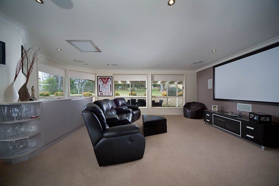 44 Seiberi Close, BLACKHEATH NSW 2785, Blackheath - Thumbnail 2