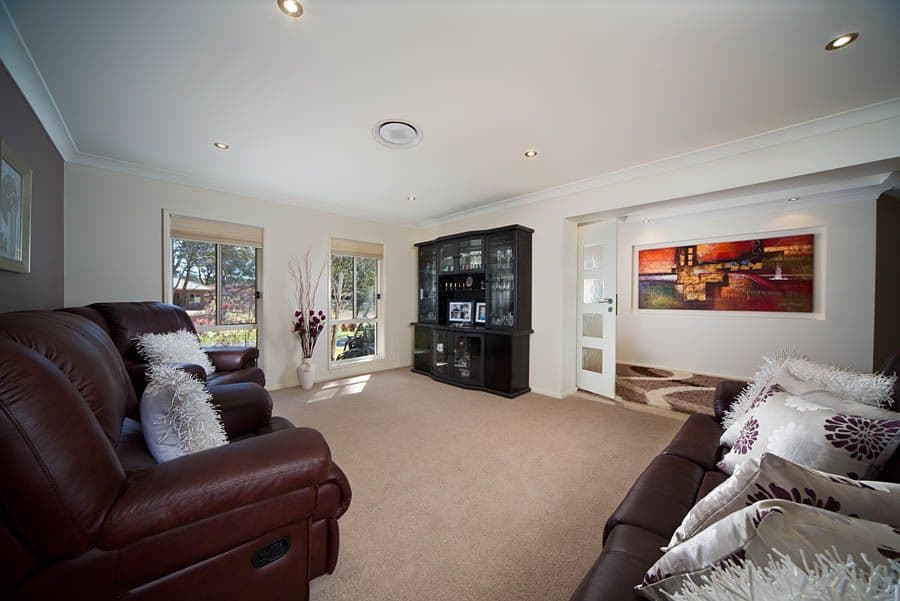 44 Seiberi Close, BLACKHEATH NSW 2785, Blackheath - Thumbnail 3
