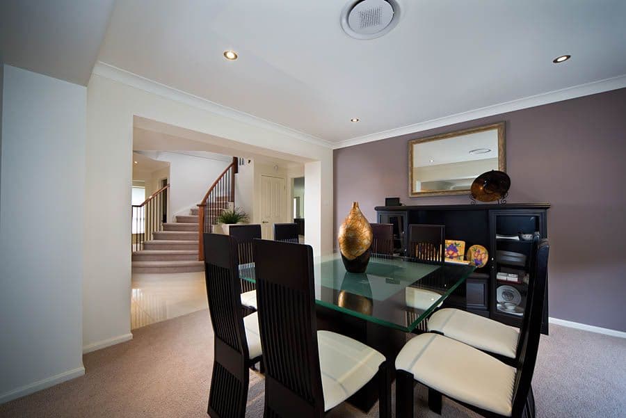 44 Seiberi Close, BLACKHEATH NSW 2785, Blackheath - Thumbnail 4