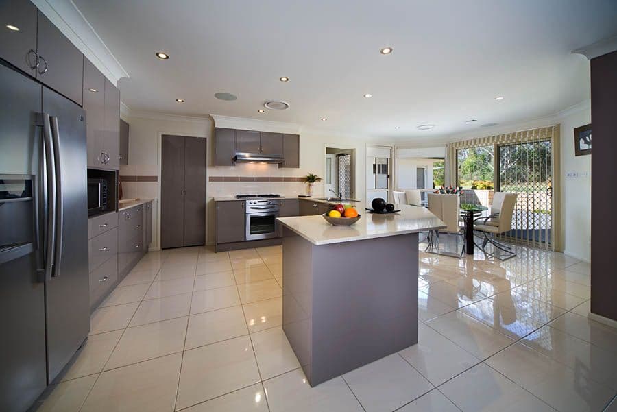 44 Seiberi Close, BLACKHEATH NSW 2785, Blackheath - Thumbnail 5