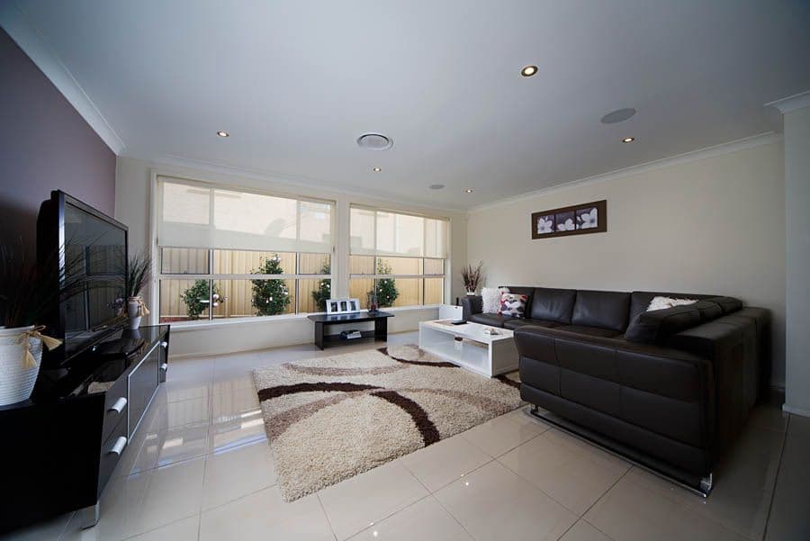 44 Seiberi Close, BLACKHEATH NSW 2785, Blackheath - Thumbnail 6