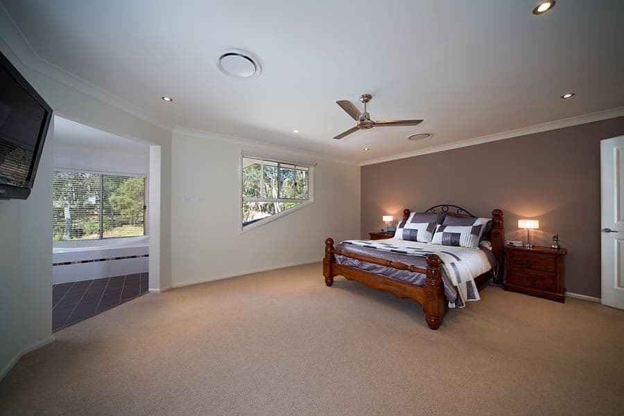 44 Seiberi Close, BLACKHEATH NSW 2785, Blackheath - Thumbnail 7