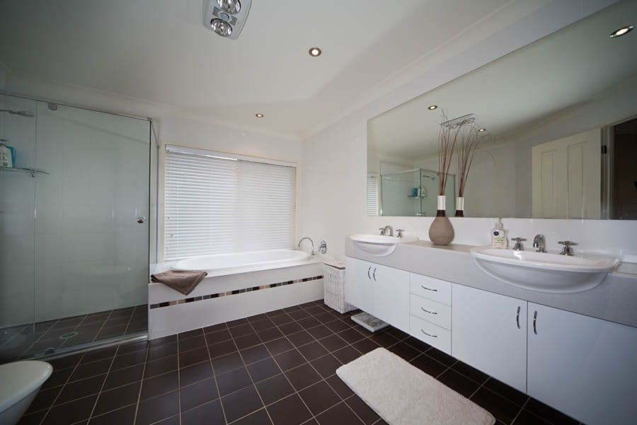 44 Seiberi Close, BLACKHEATH NSW 2785, Blackheath - Thumbnail 8