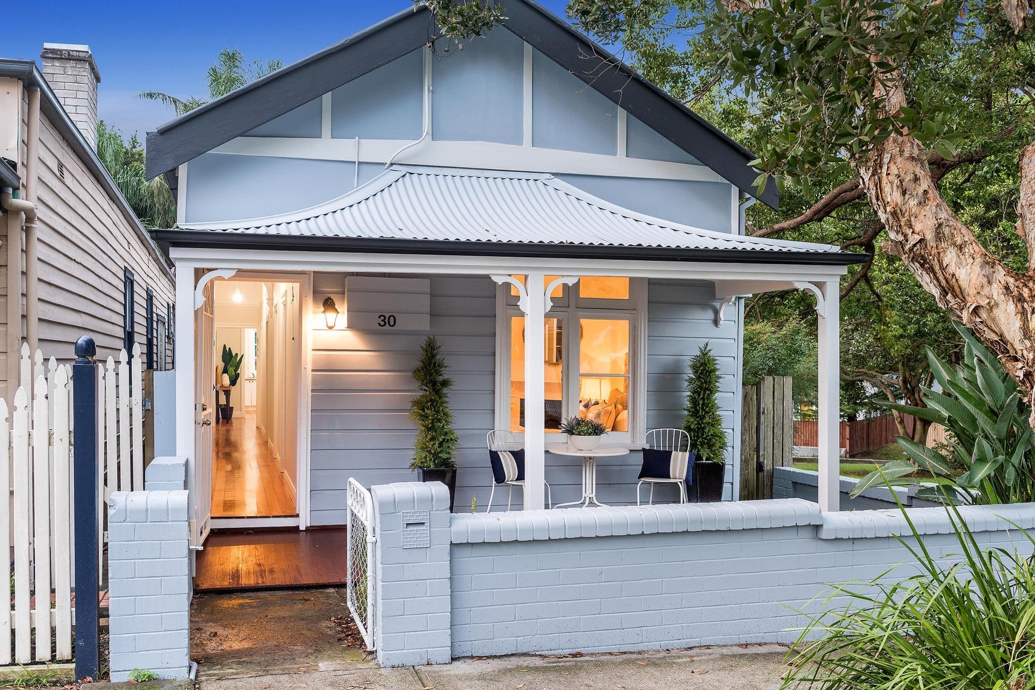 30 Mayes Street, Annandale - Image 1