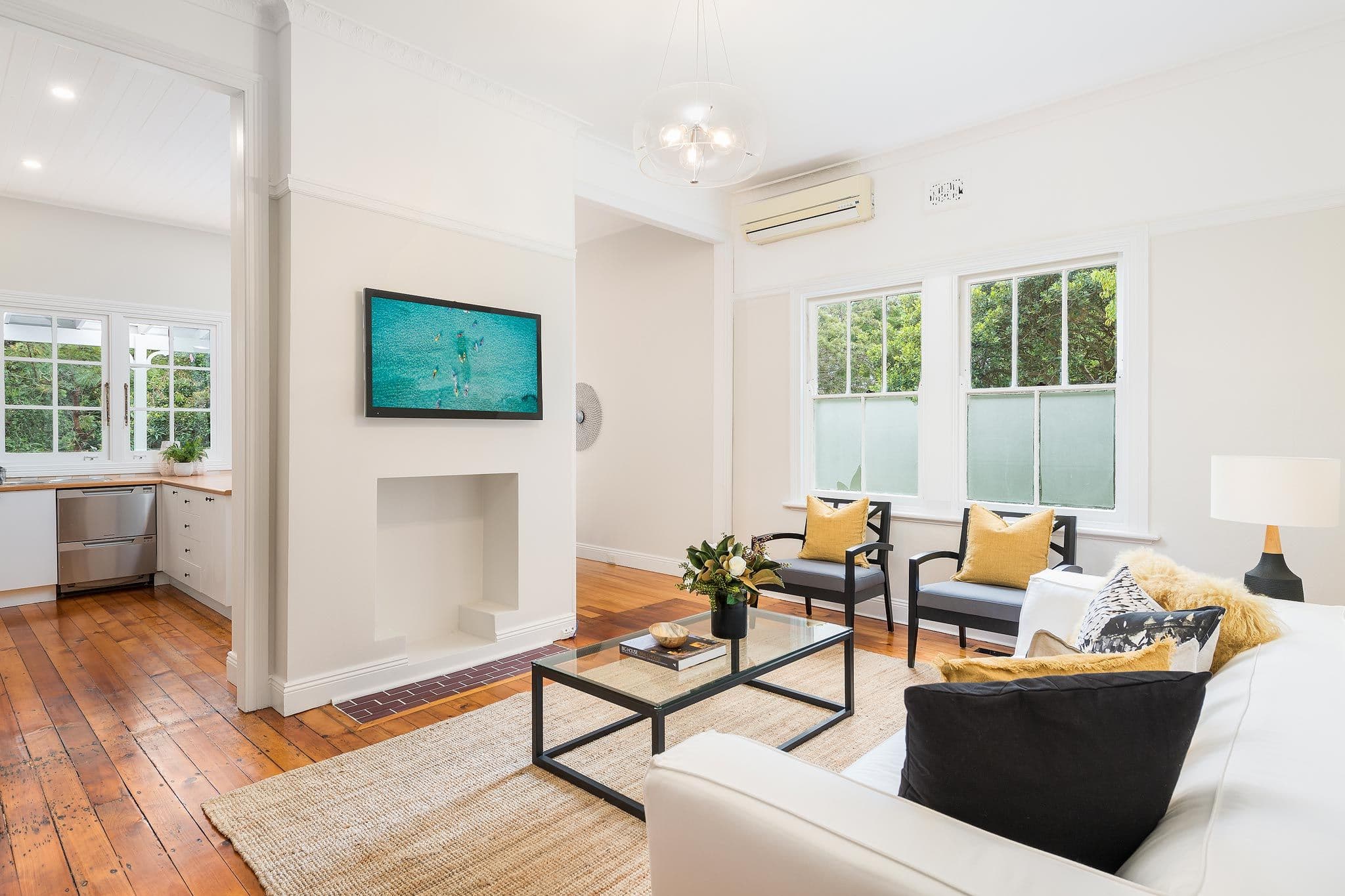 30 Mayes Street, Annandale - Thumbnail 2