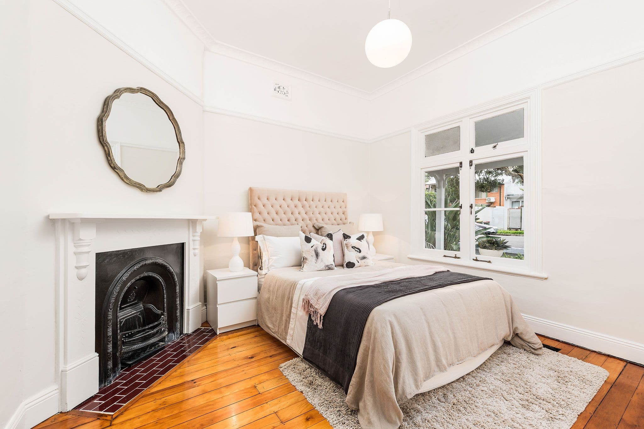 30 Mayes Street, Annandale - Thumbnail 3