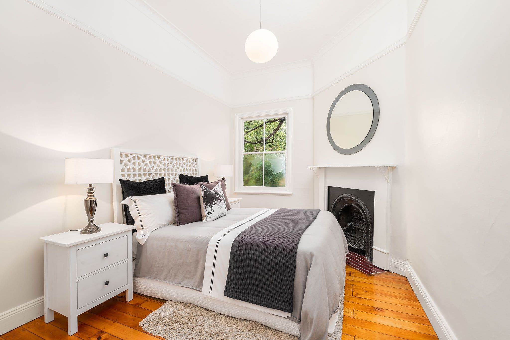 30 Mayes Street, Annandale - Thumbnail 4