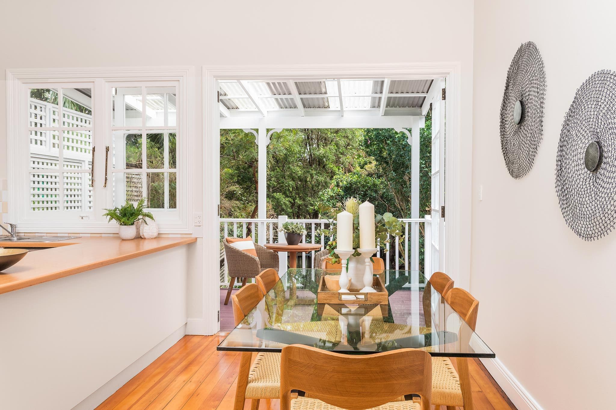 30 Mayes Street, Annandale - Thumbnail 5
