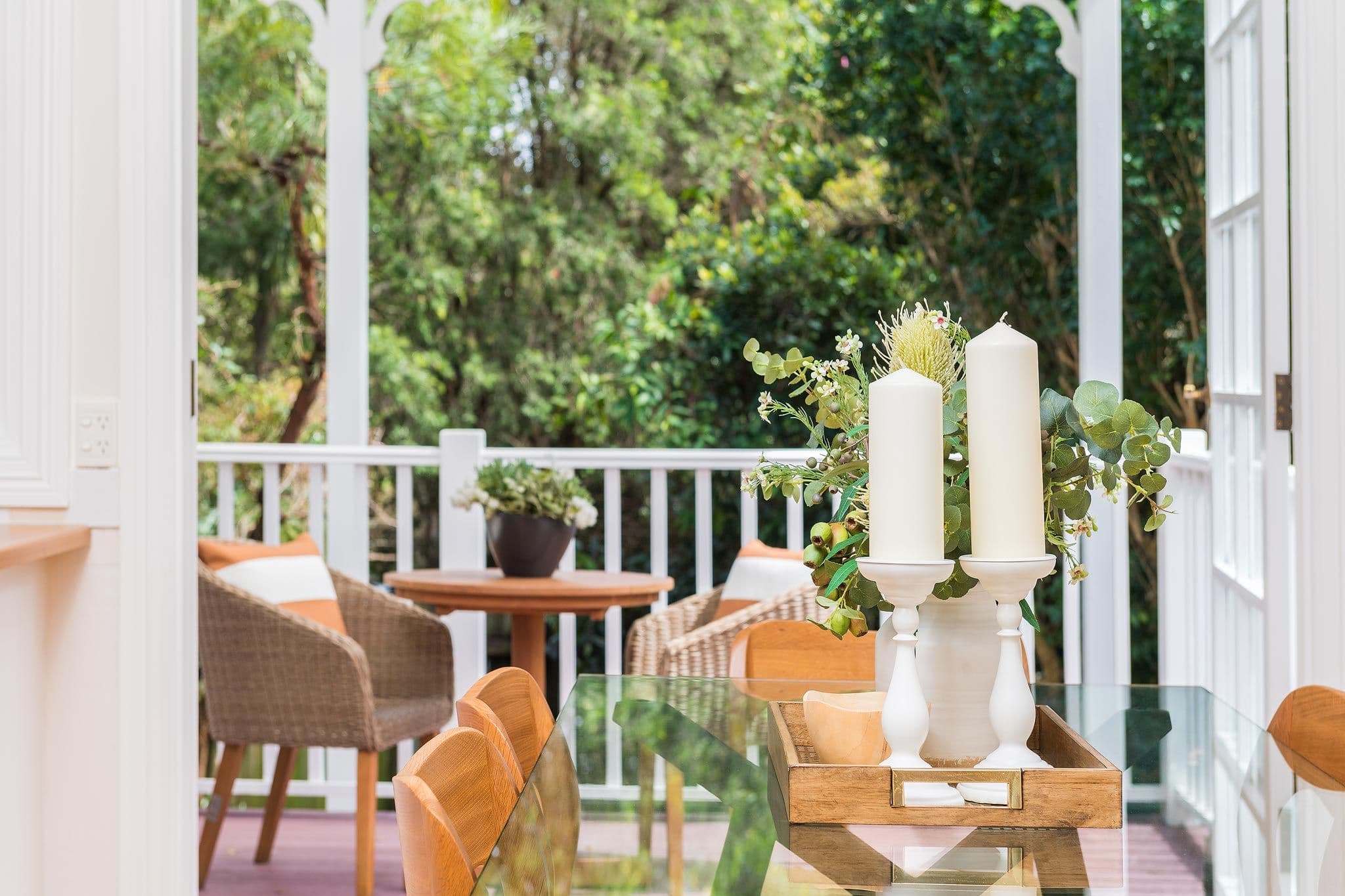 30 Mayes Street, Annandale - Thumbnail 6