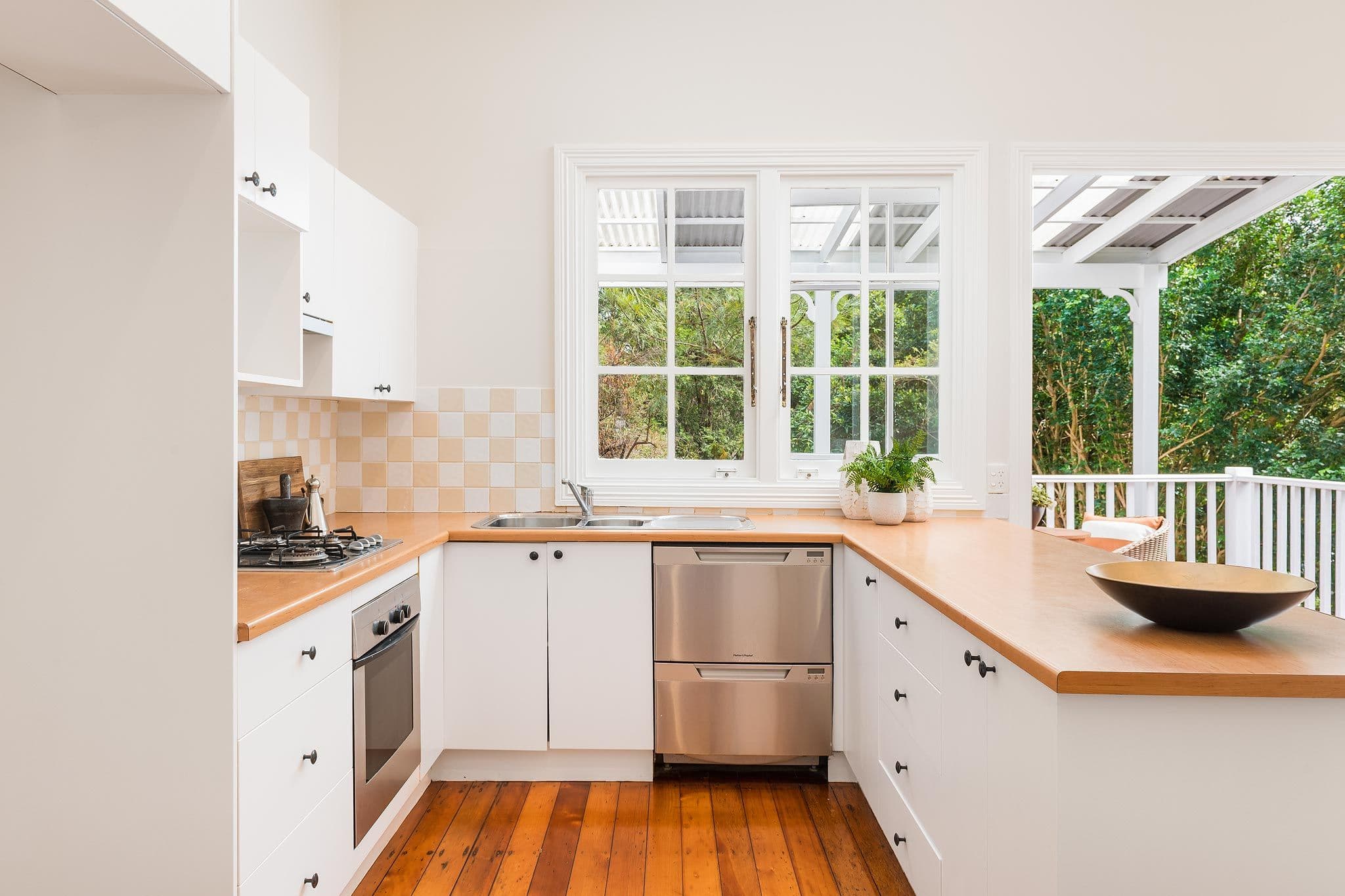 30 Mayes Street, Annandale - Thumbnail 7