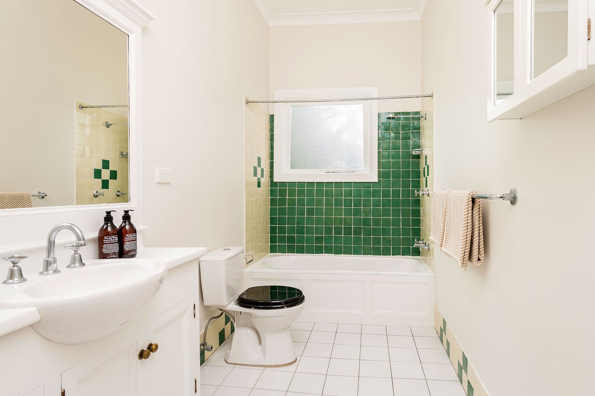 30 Mayes Street, Annandale - Thumbnail 8