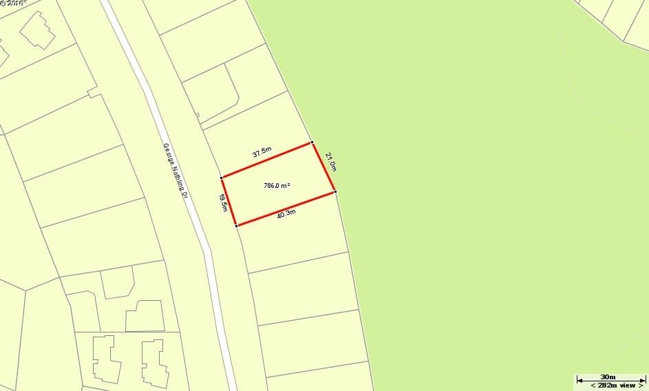 22 George Nothling Drive, Point Lookout QLD 4183, Point Lookout - Thumbnail 5