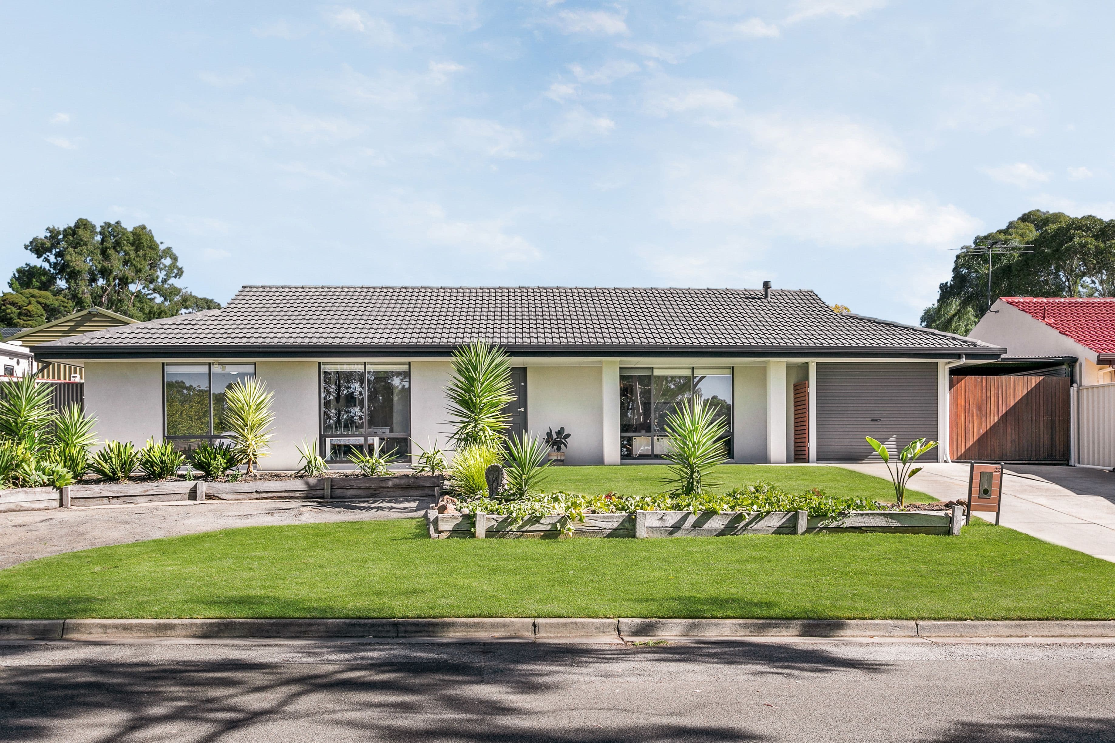 22 Woodhall Drive, Happy Valley SA 5159, Happy Valley - Image 1