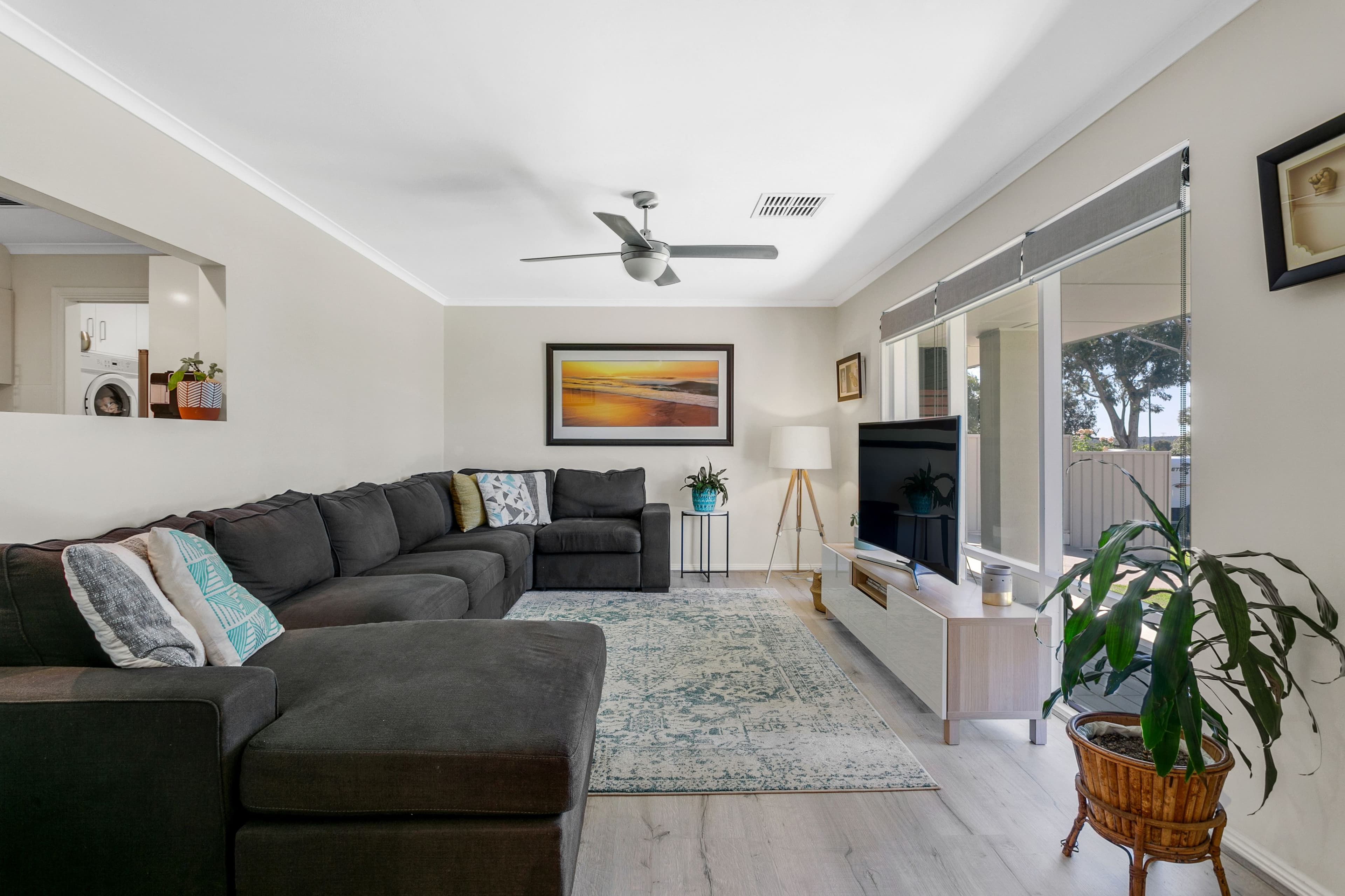 22 Woodhall Drive, Happy Valley SA 5159, Happy Valley - Thumbnail 3