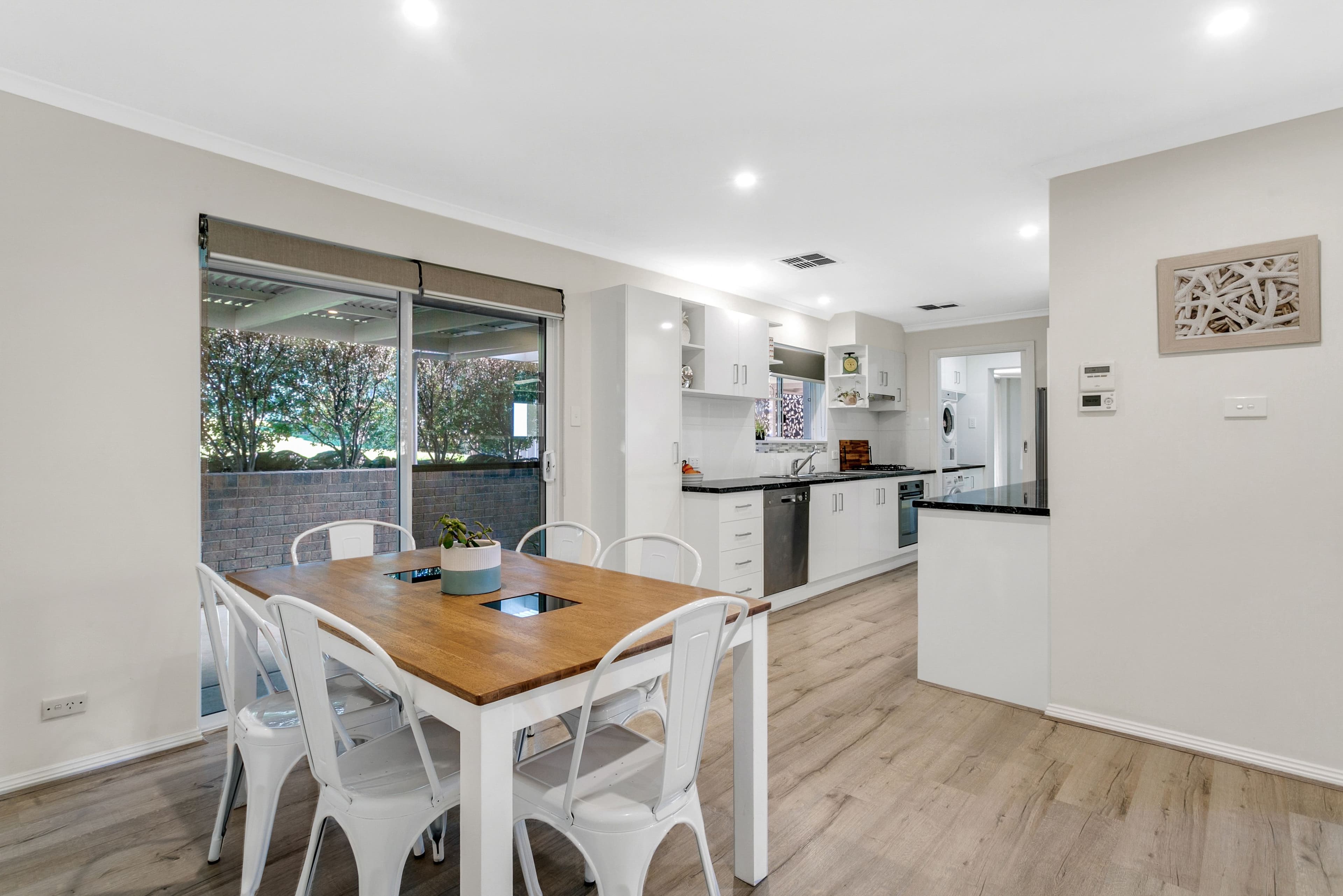 22 Woodhall Drive, Happy Valley SA 5159, Happy Valley - Thumbnail 4