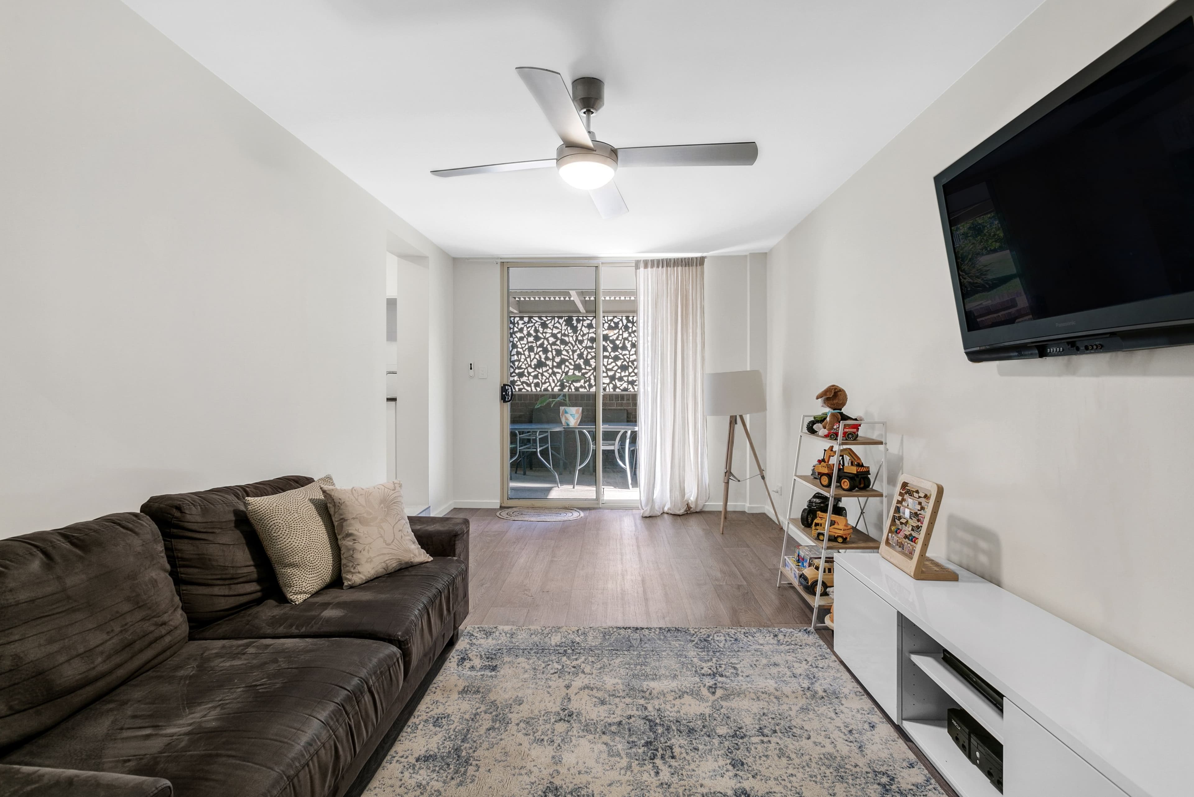 22 Woodhall Drive, Happy Valley SA 5159, Happy Valley - Thumbnail 7