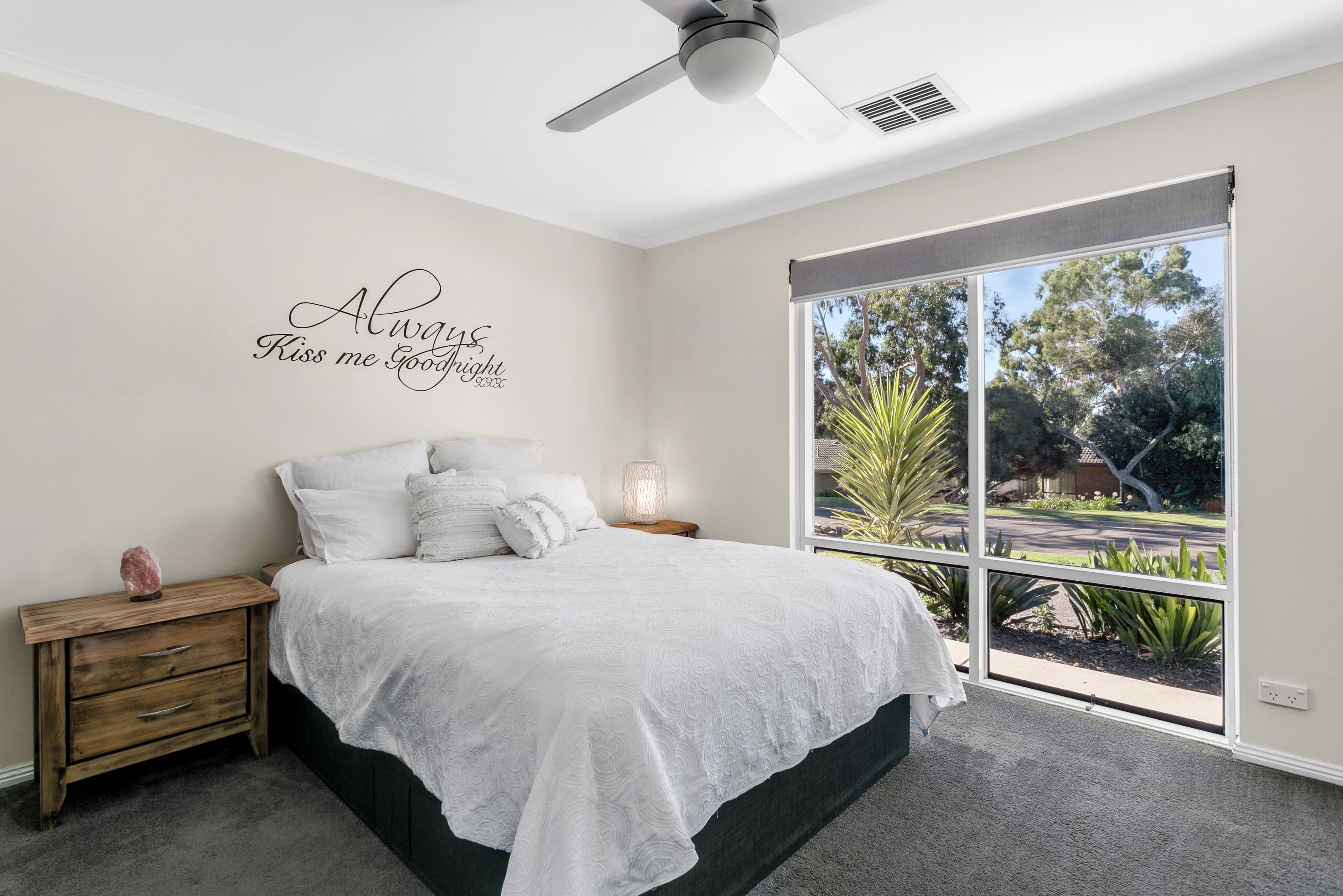 22 Woodhall Drive, Happy Valley SA 5159, Happy Valley - Thumbnail 8