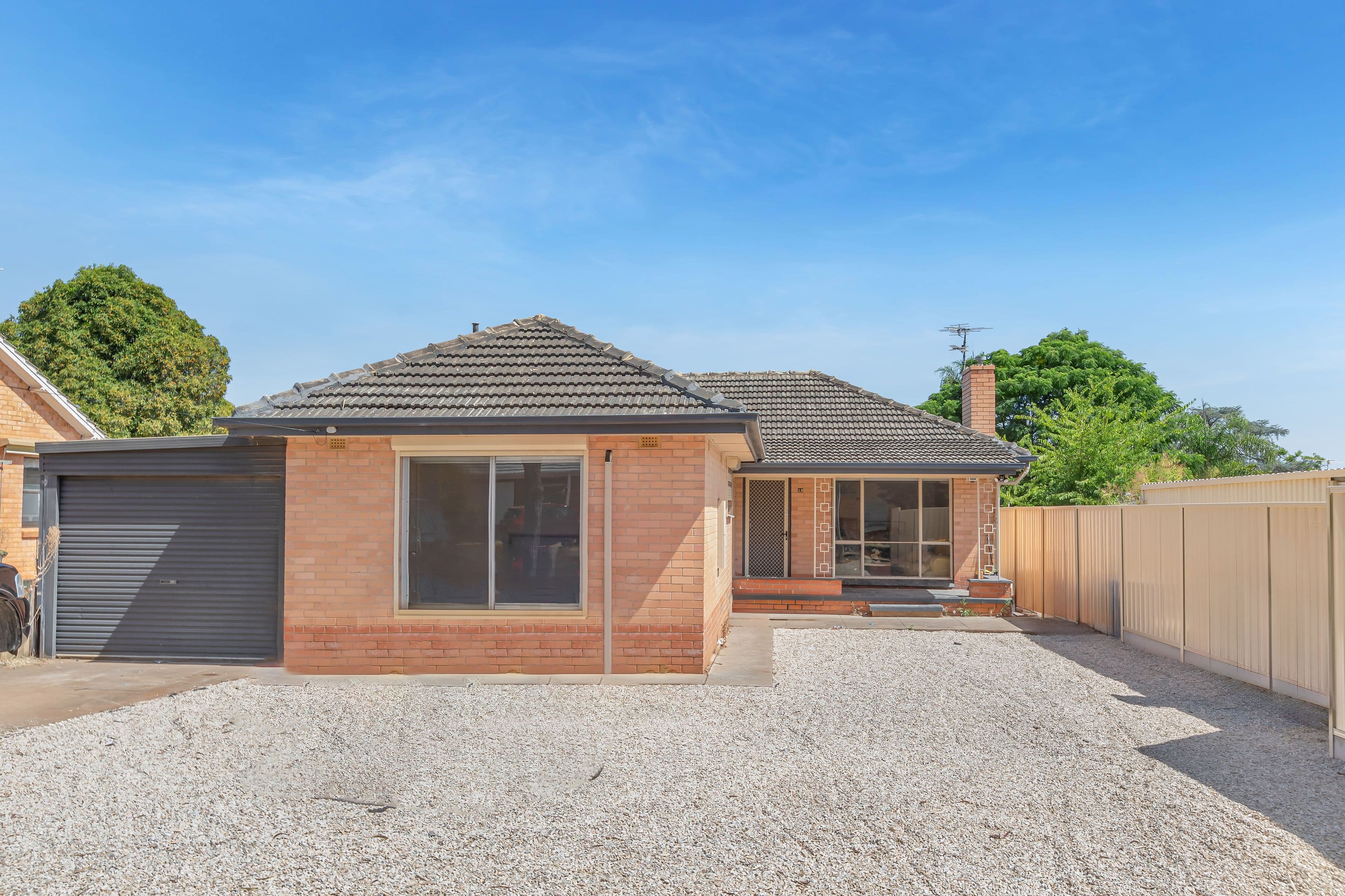 12 Pasteur Street, Elizabeth Vale SA 5112, Elizabeth Vale - Image 1