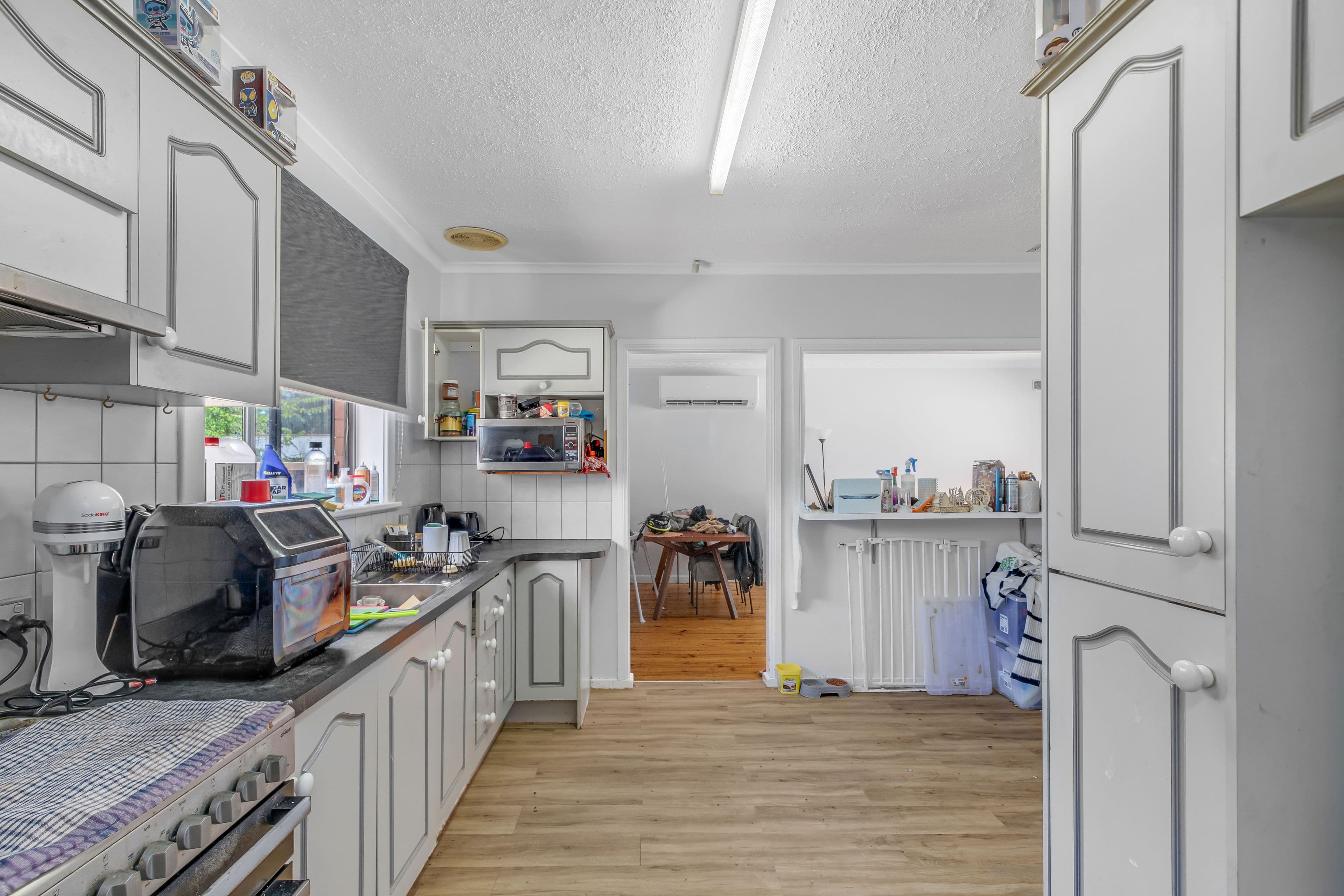12 Pasteur Street, Elizabeth Vale SA 5112, Elizabeth Vale - Thumbnail 2