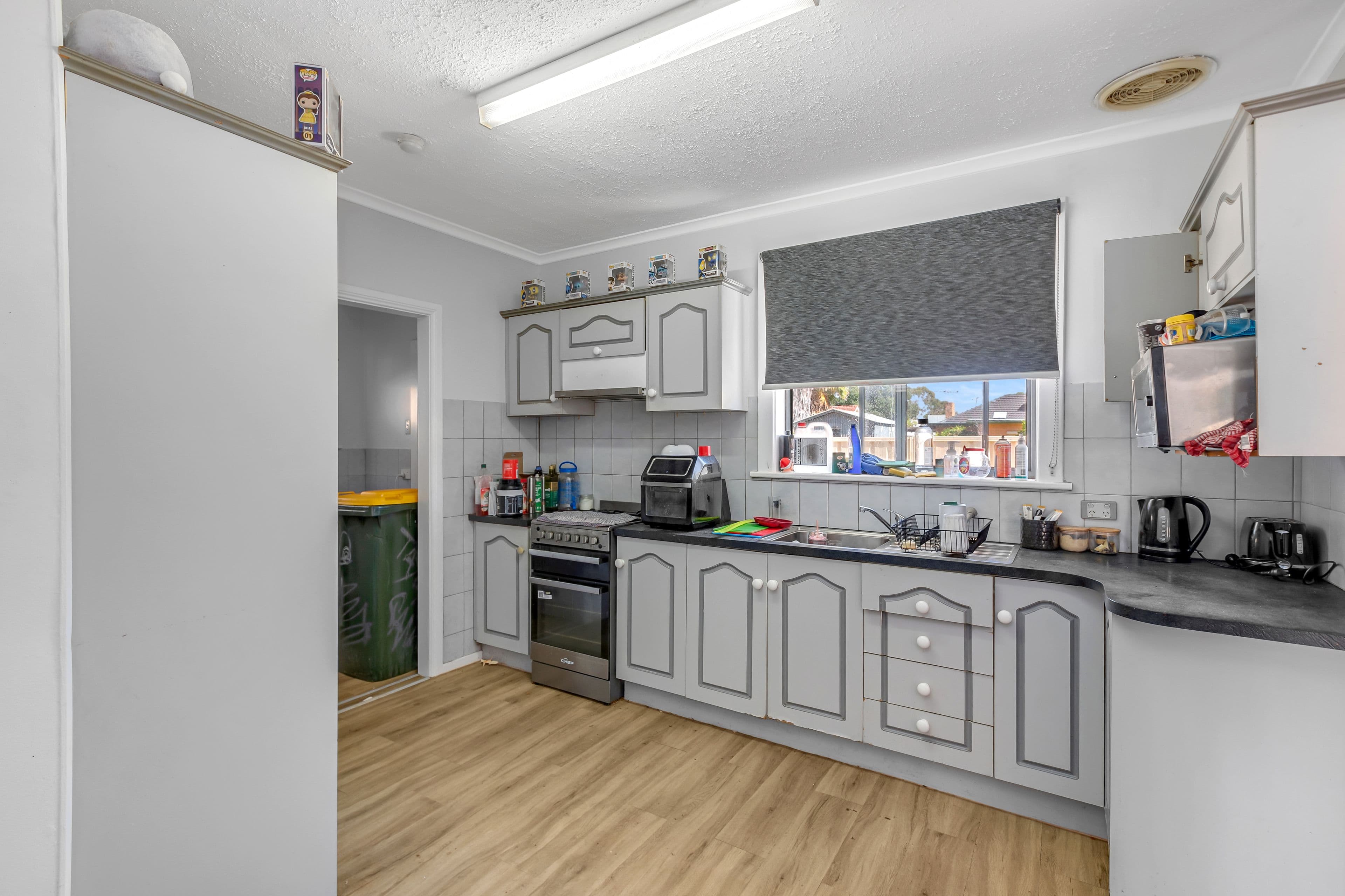 12 Pasteur Street, Elizabeth Vale SA 5112, Elizabeth Vale - Thumbnail 3