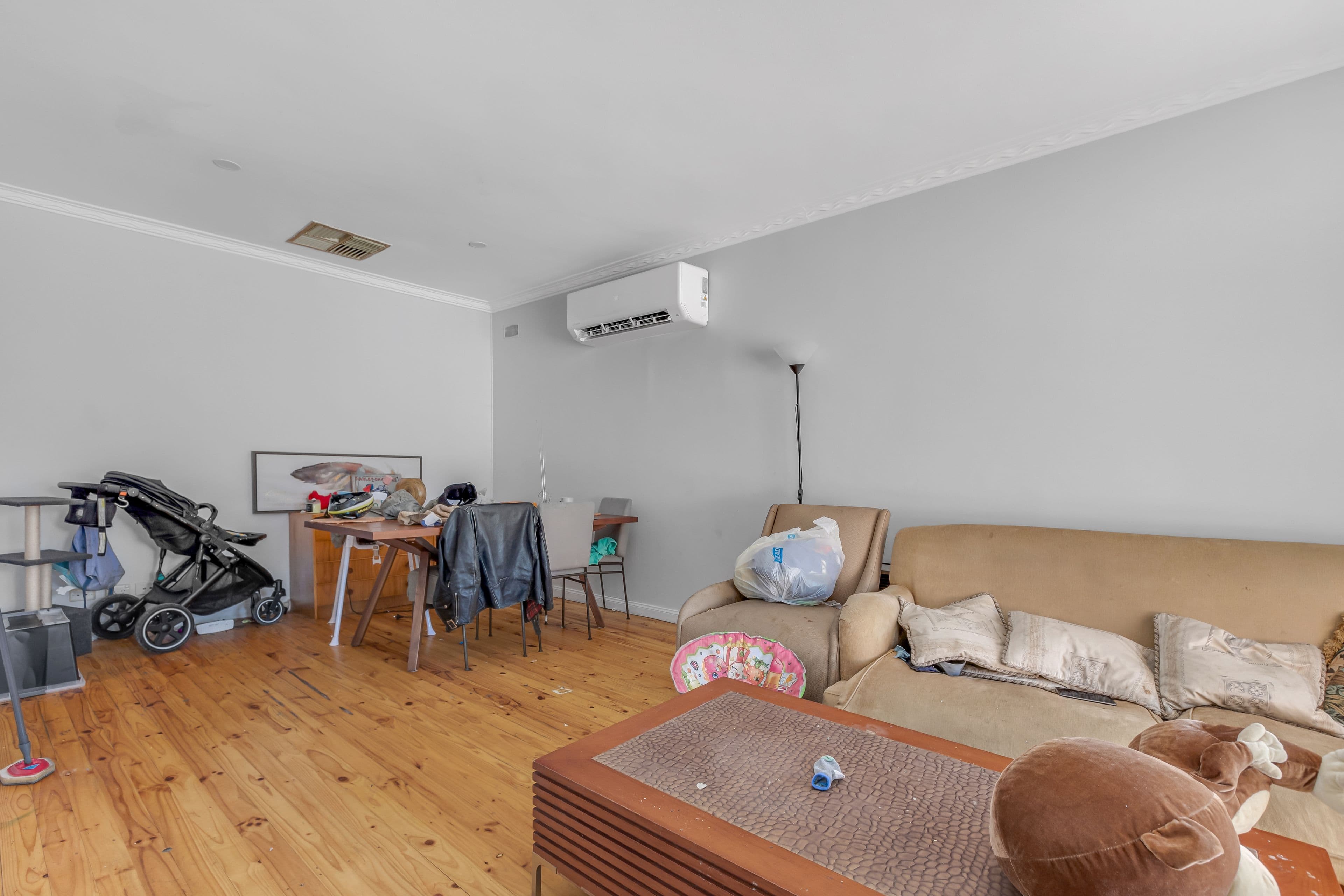 12 Pasteur Street, Elizabeth Vale SA 5112, Elizabeth Vale - Thumbnail 4