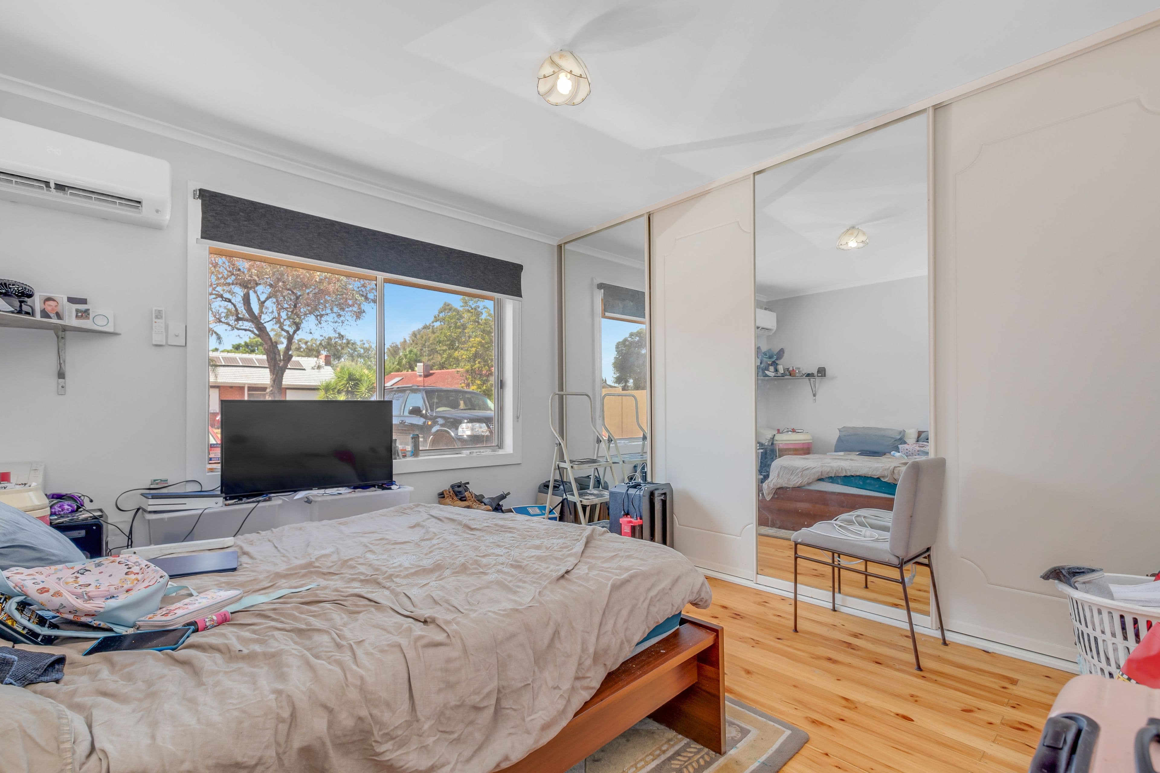 12 Pasteur Street, Elizabeth Vale SA 5112, Elizabeth Vale - Thumbnail 5