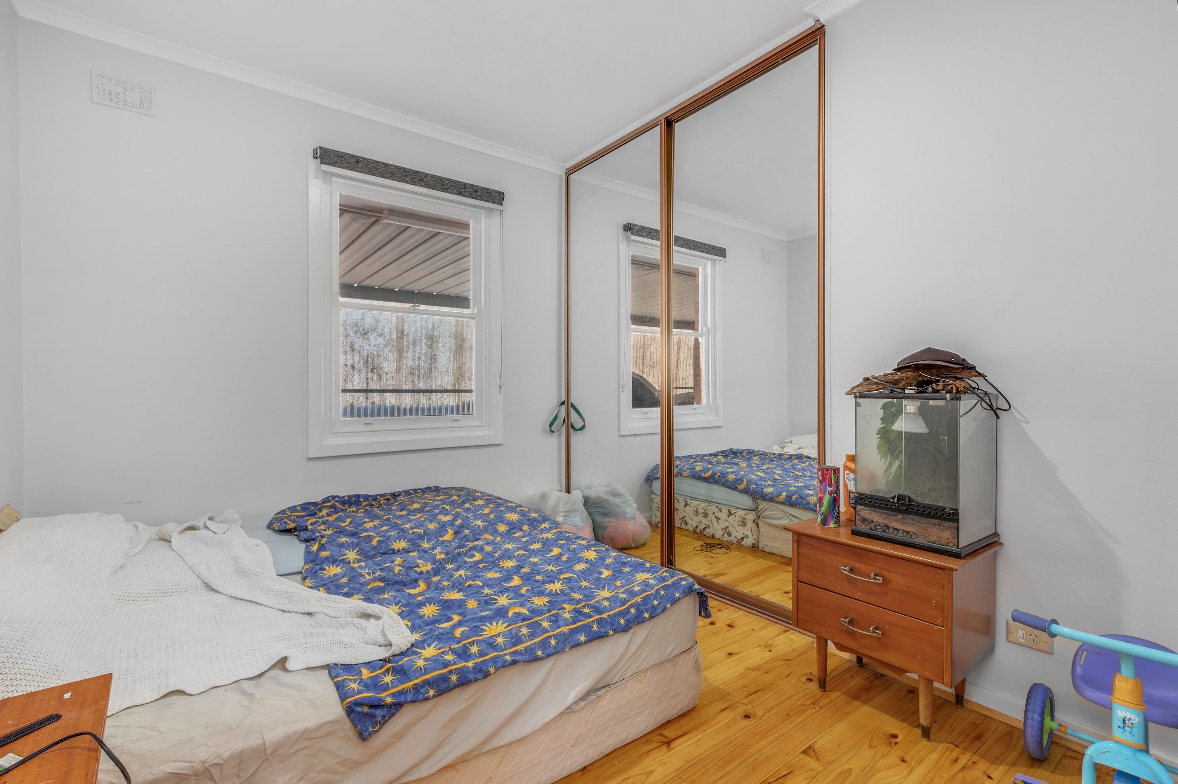 12 Pasteur Street, Elizabeth Vale SA 5112, Elizabeth Vale - Thumbnail 6