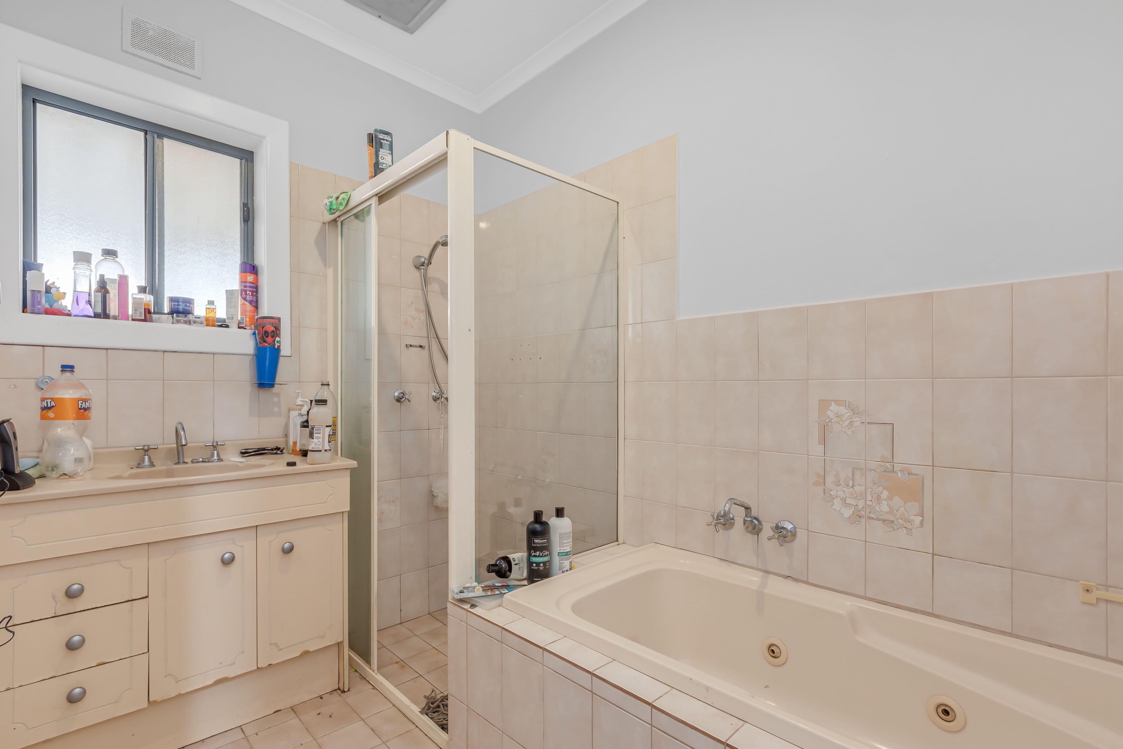 12 Pasteur Street, Elizabeth Vale SA 5112, Elizabeth Vale - Thumbnail 7