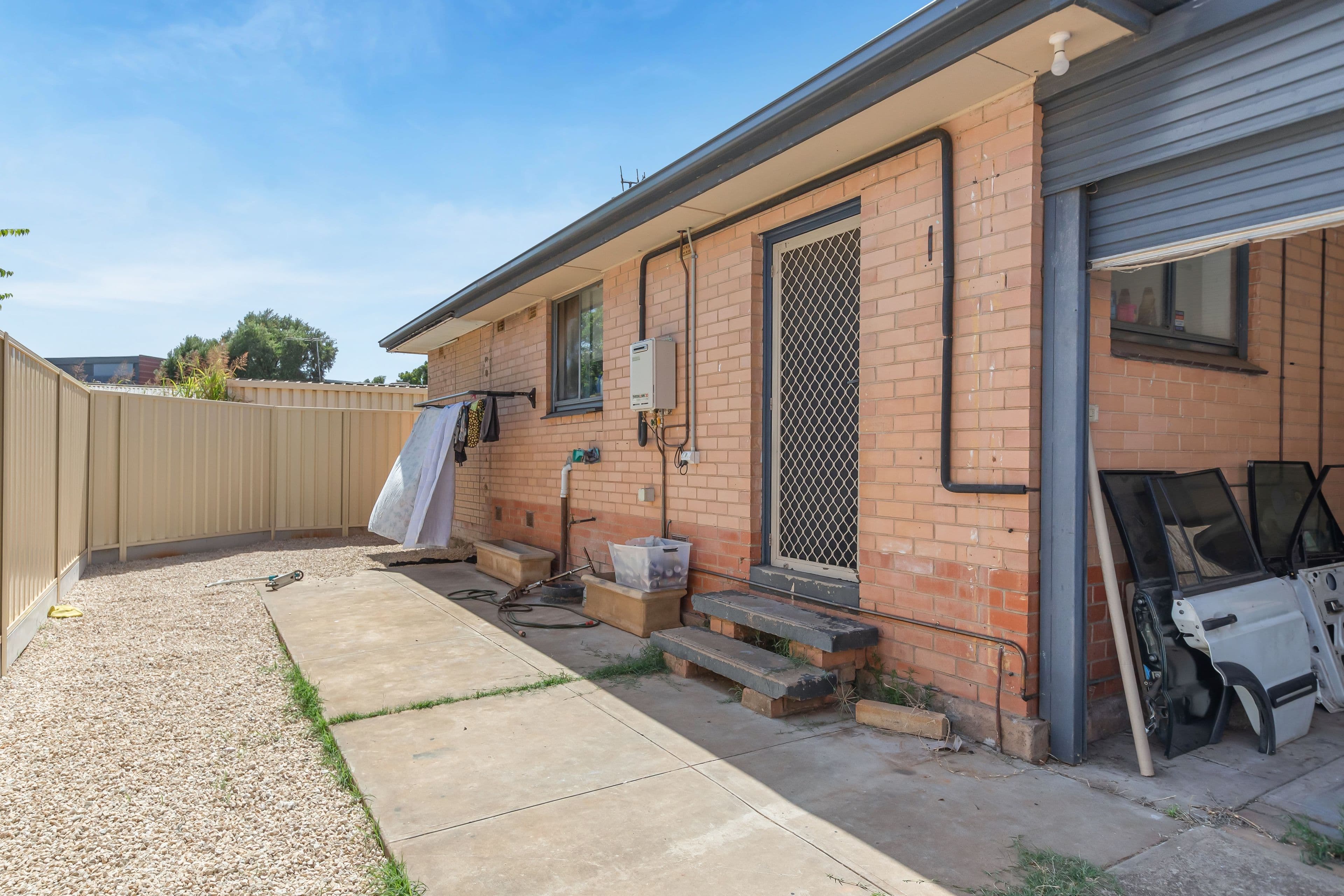 12 Pasteur Street, Elizabeth Vale SA 5112, Elizabeth Vale - Thumbnail 8