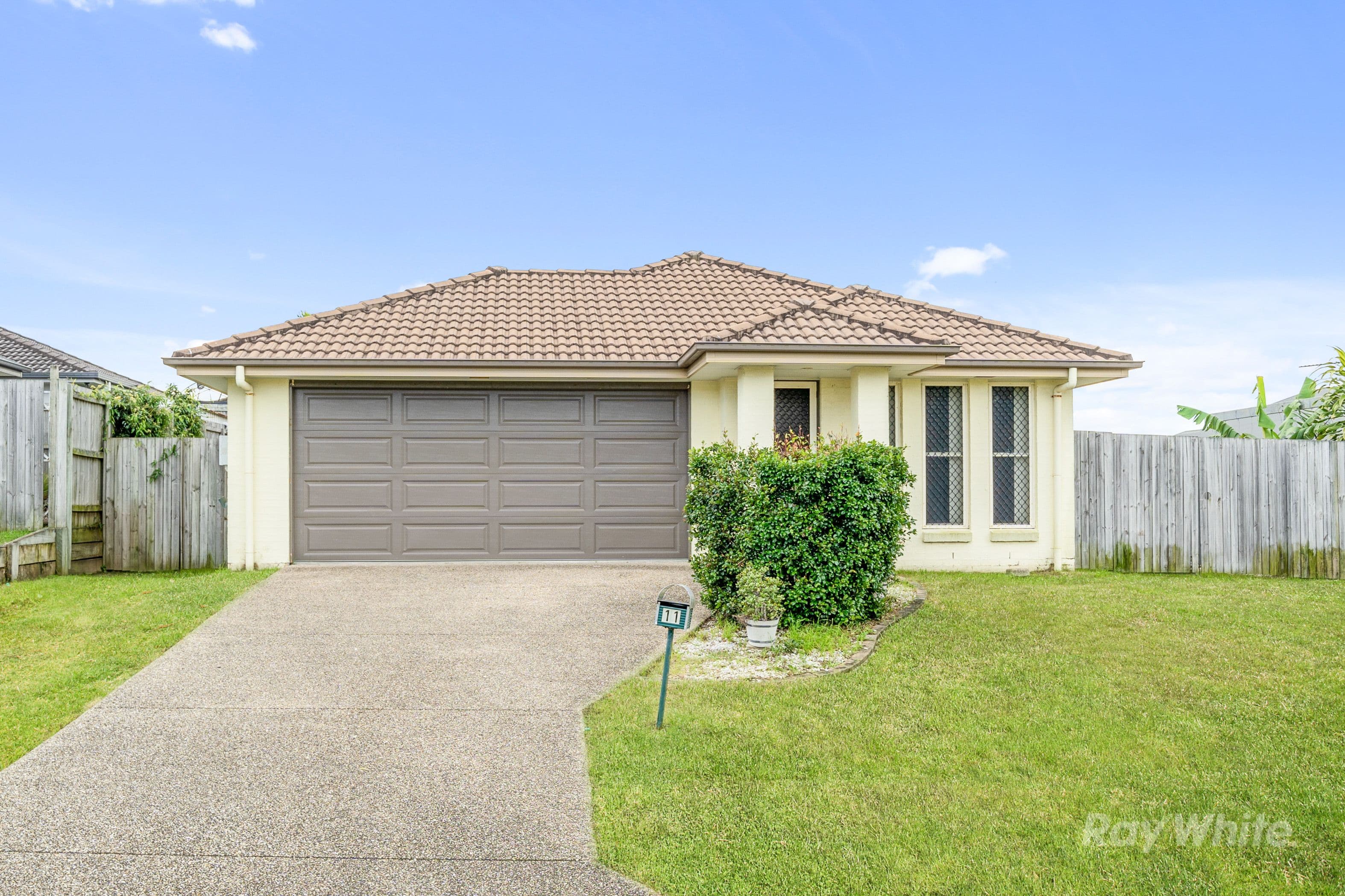 11 Kerry Street, Marsden QLD 4132, Marsden - Image 1