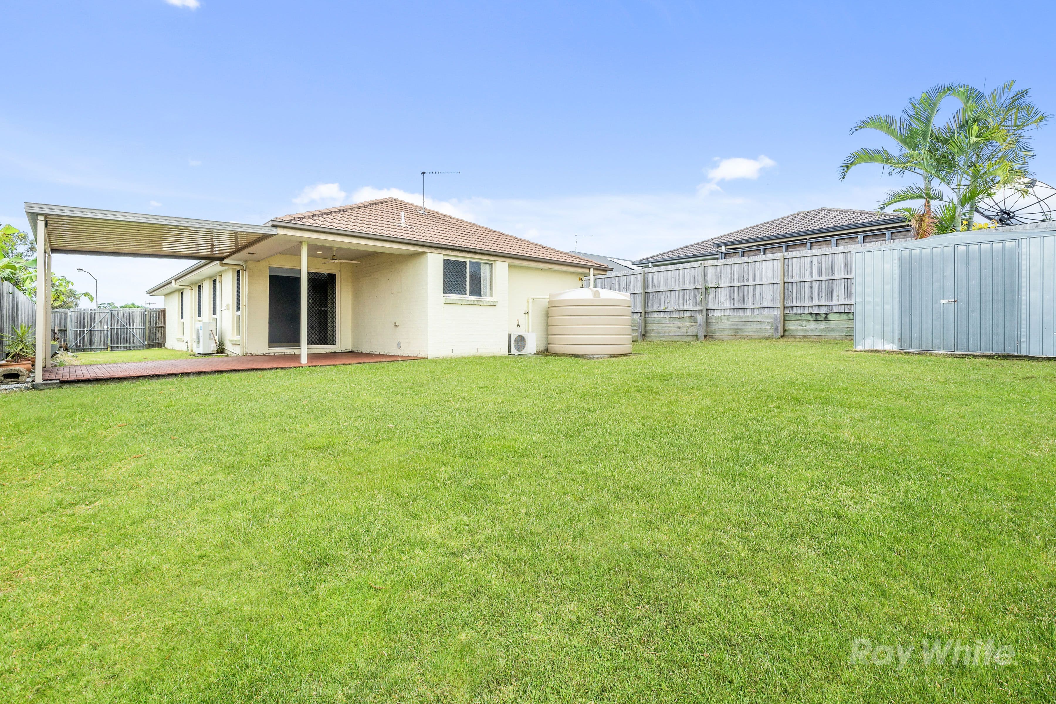 11 Kerry Street, Marsden QLD 4132, Marsden - Thumbnail 2