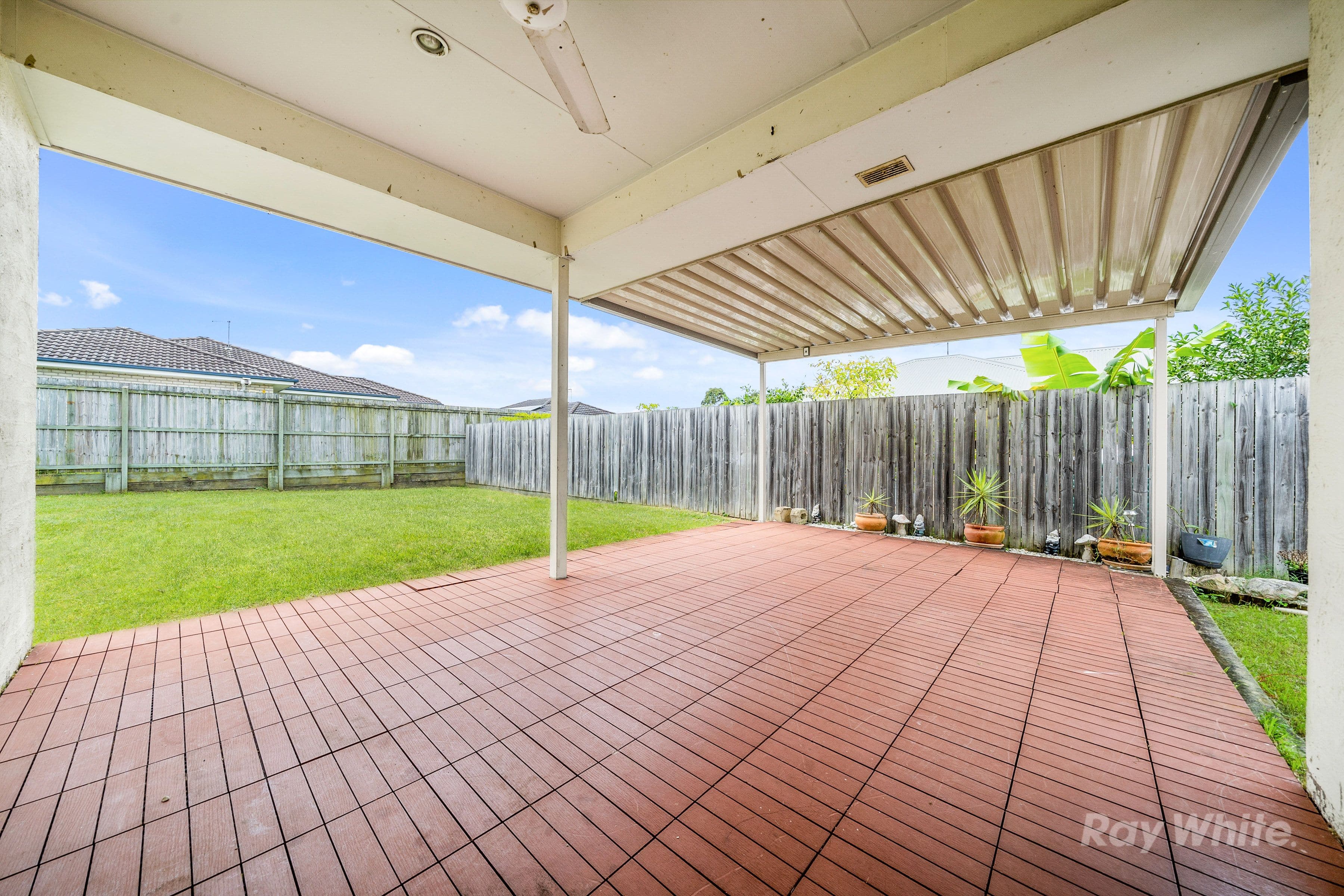 11 Kerry Street, Marsden QLD 4132, Marsden - Thumbnail 3