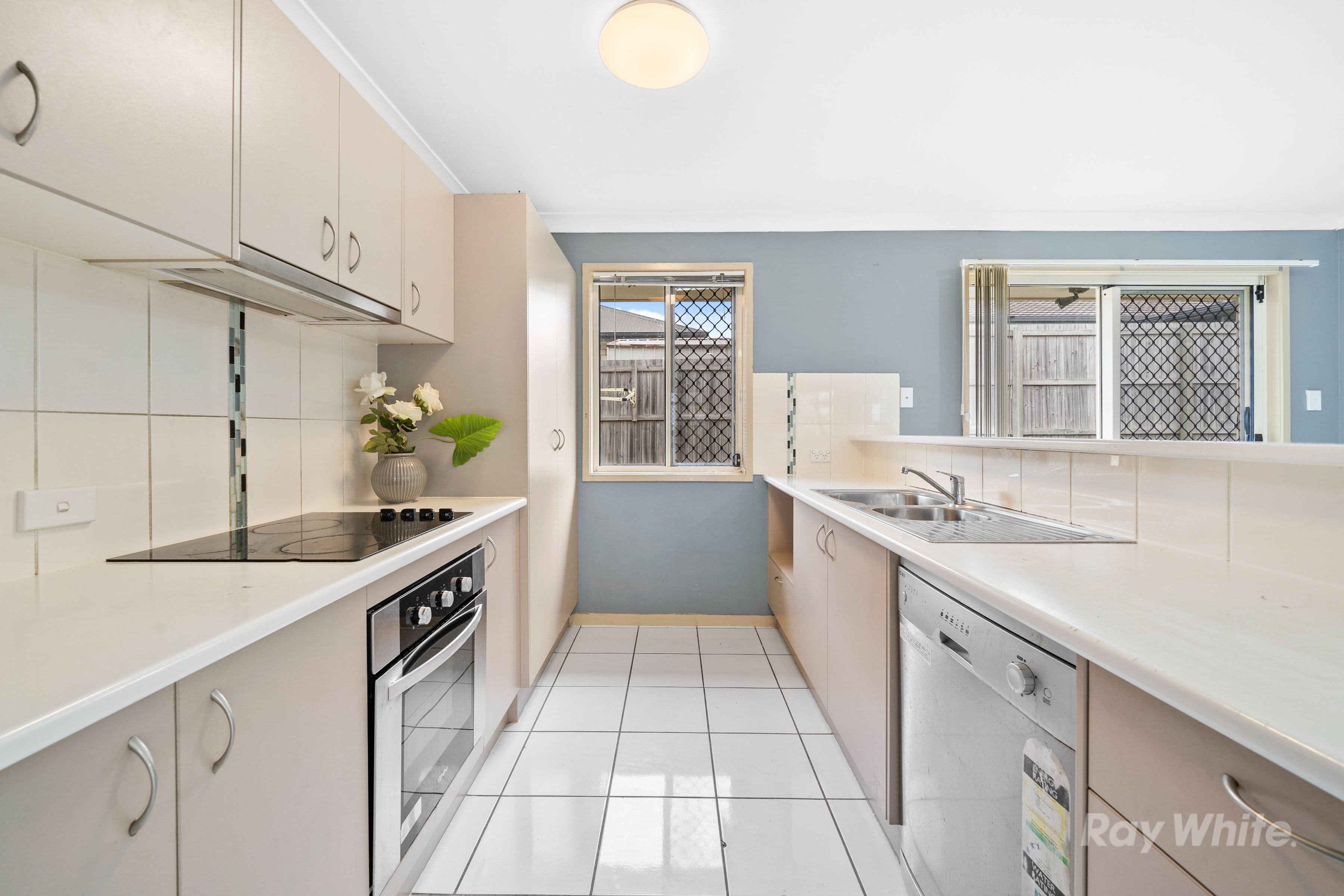 11 Kerry Street, Marsden QLD 4132, Marsden - Thumbnail 4