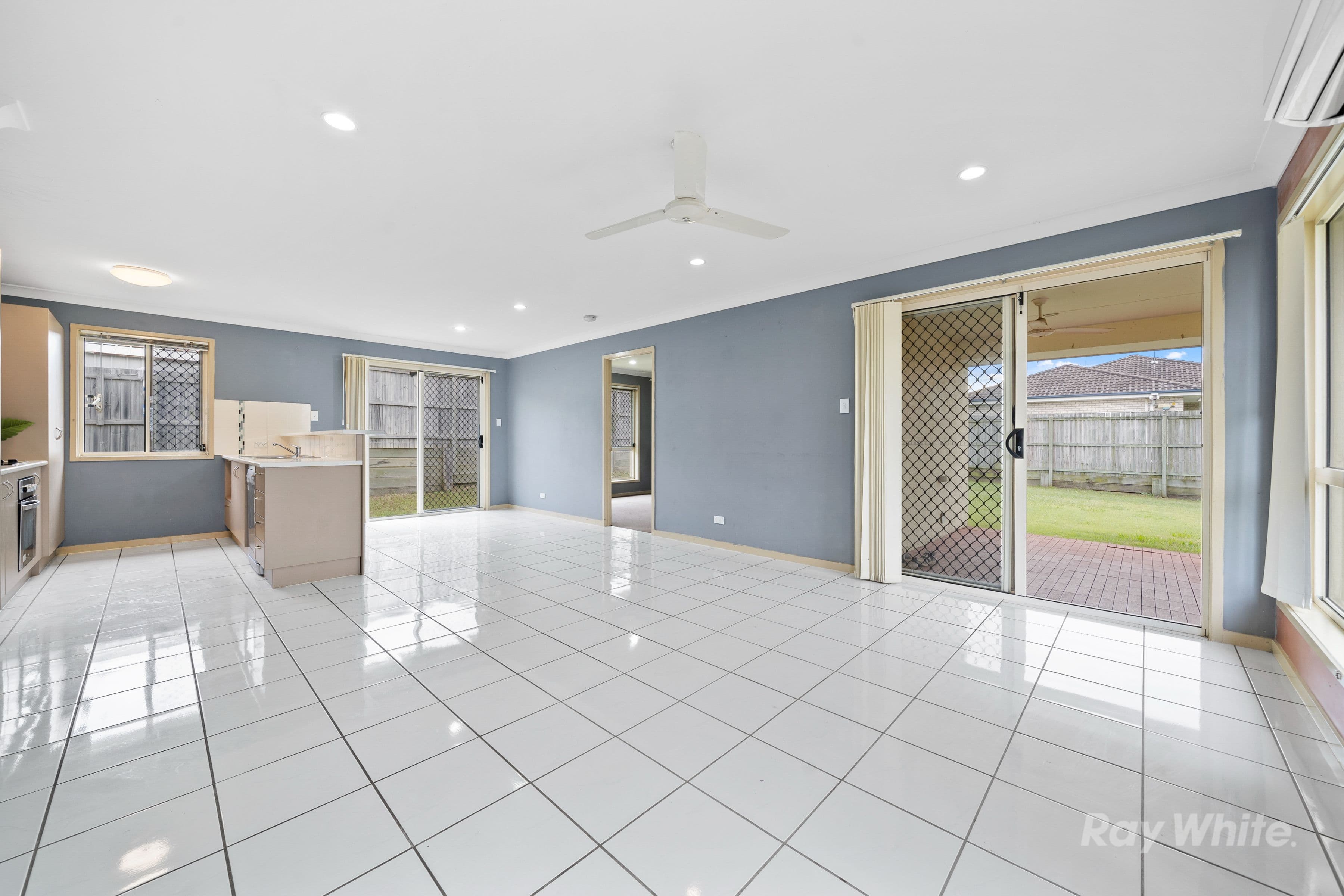 11 Kerry Street, Marsden QLD 4132, Marsden - Thumbnail 5