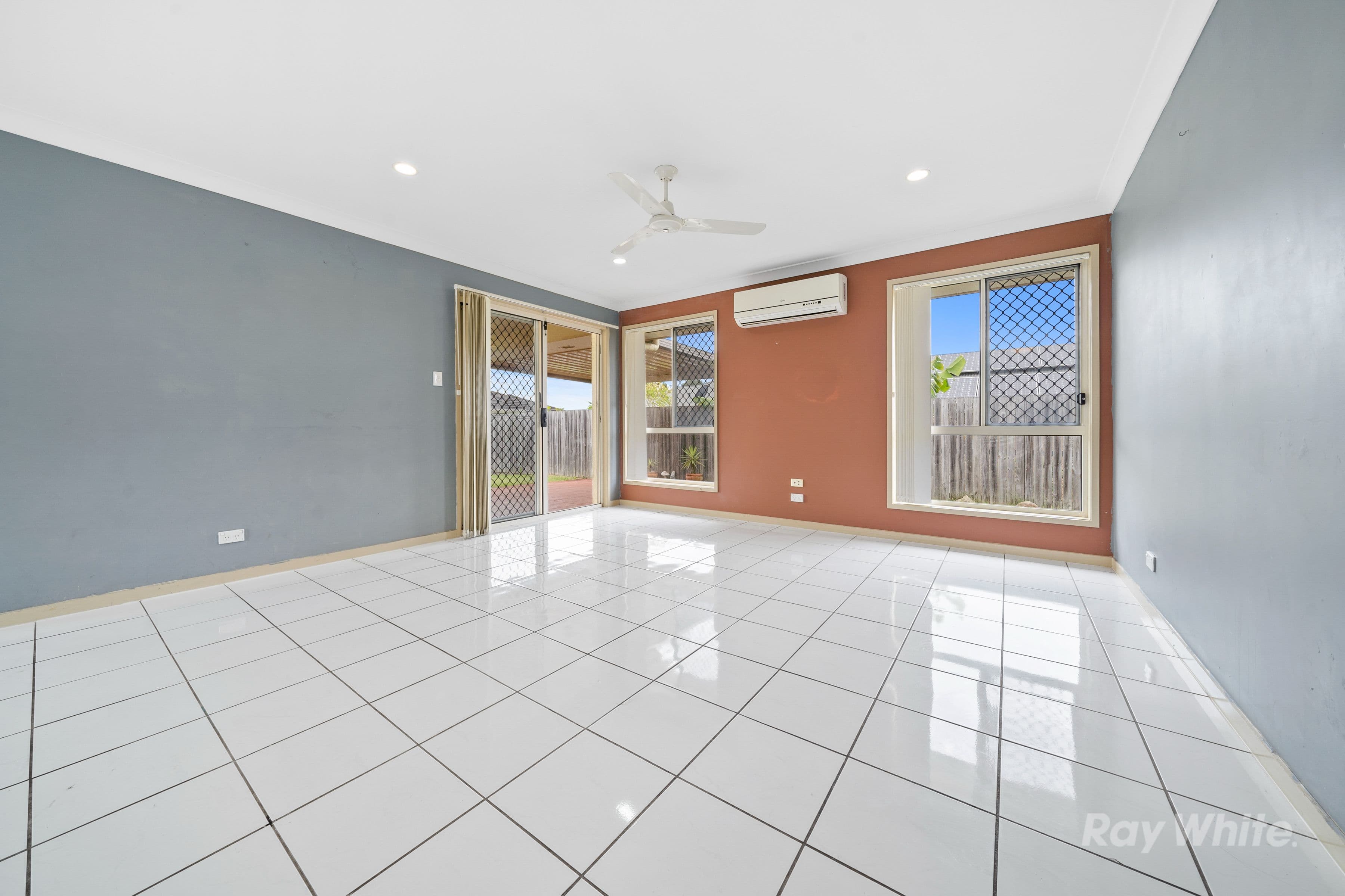 11 Kerry Street, Marsden QLD 4132, Marsden - Thumbnail 6