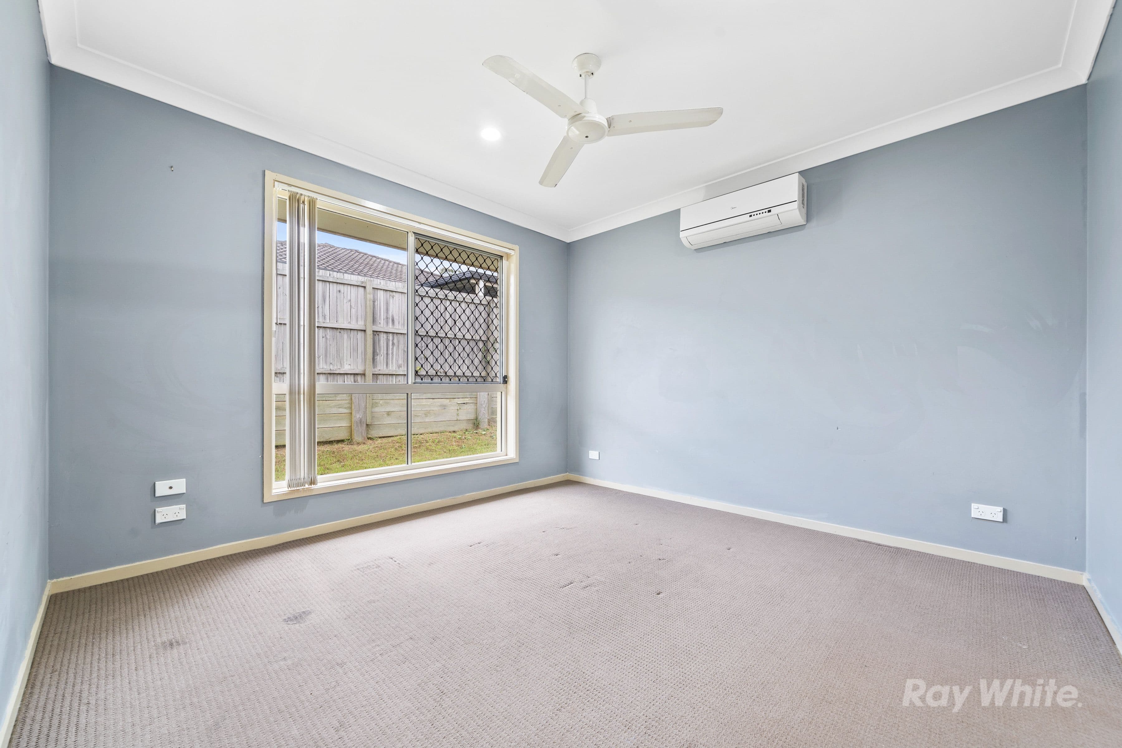 11 Kerry Street, Marsden QLD 4132, Marsden - Thumbnail 7