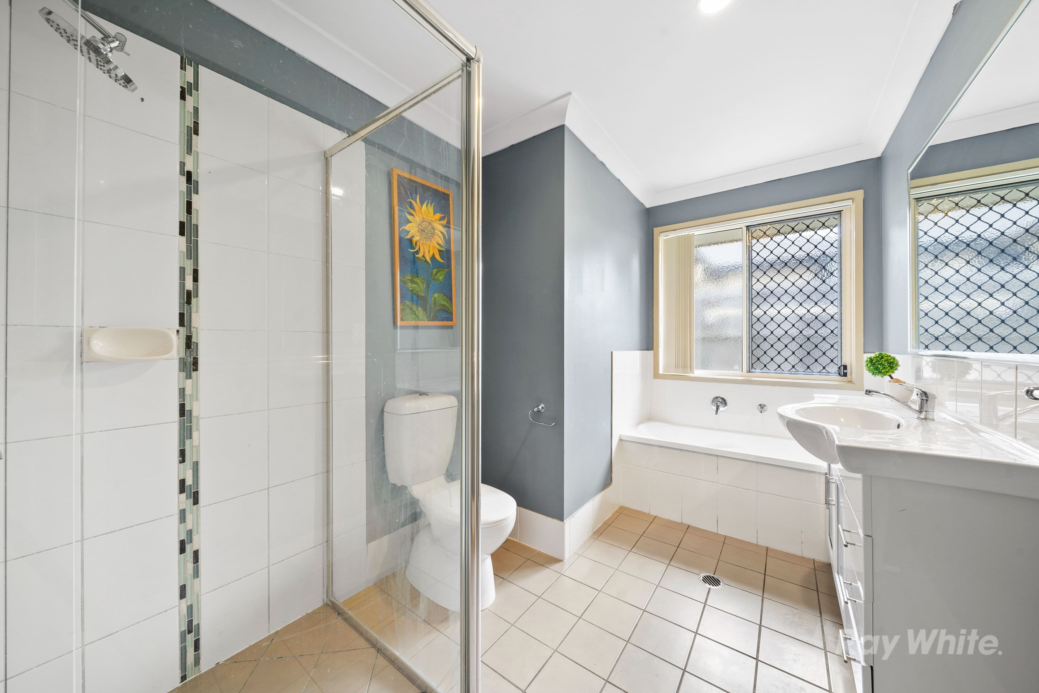 11 Kerry Street, Marsden QLD 4132, Marsden - Thumbnail 8