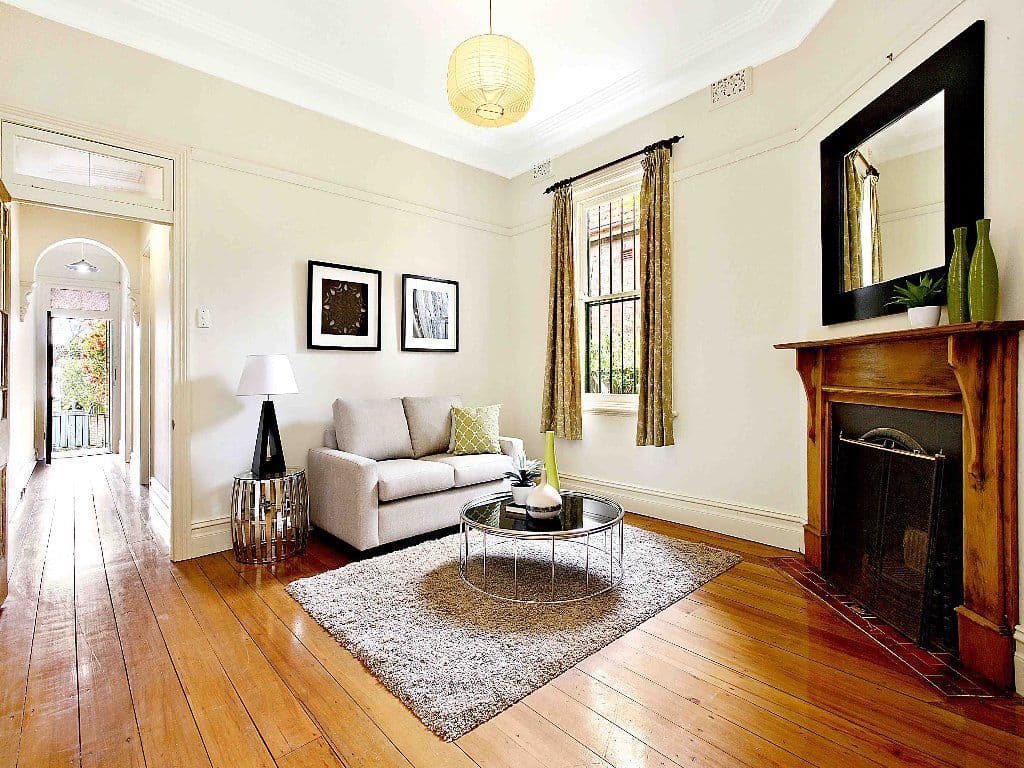 12 Horton Street, MARRICKVILLE NSW 2204, Marrickville - Image 1