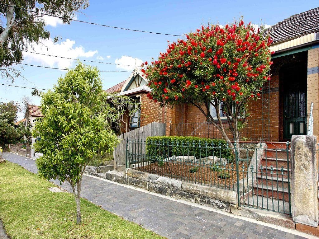 12 Horton Street, MARRICKVILLE NSW 2204, Marrickville - Thumbnail 2