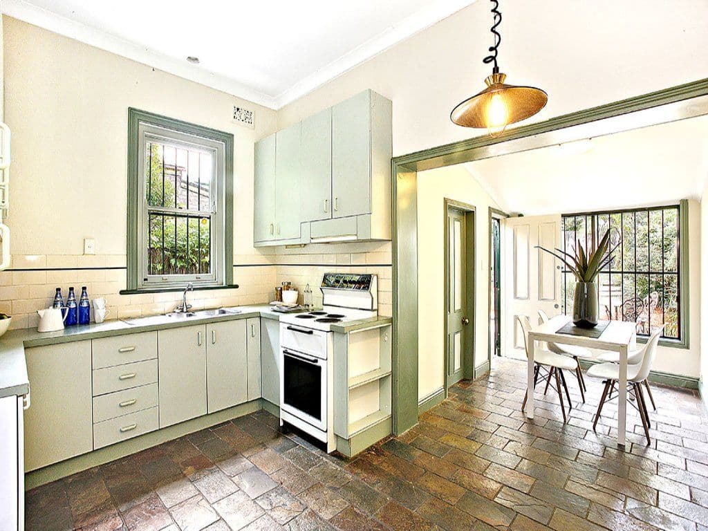 12 Horton Street, MARRICKVILLE NSW 2204, Marrickville - Thumbnail 3