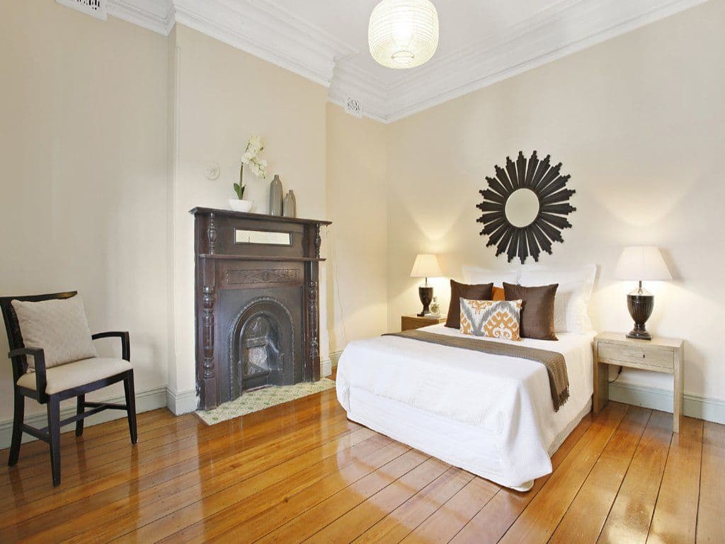 12 Horton Street, MARRICKVILLE NSW 2204, Marrickville - Thumbnail 4