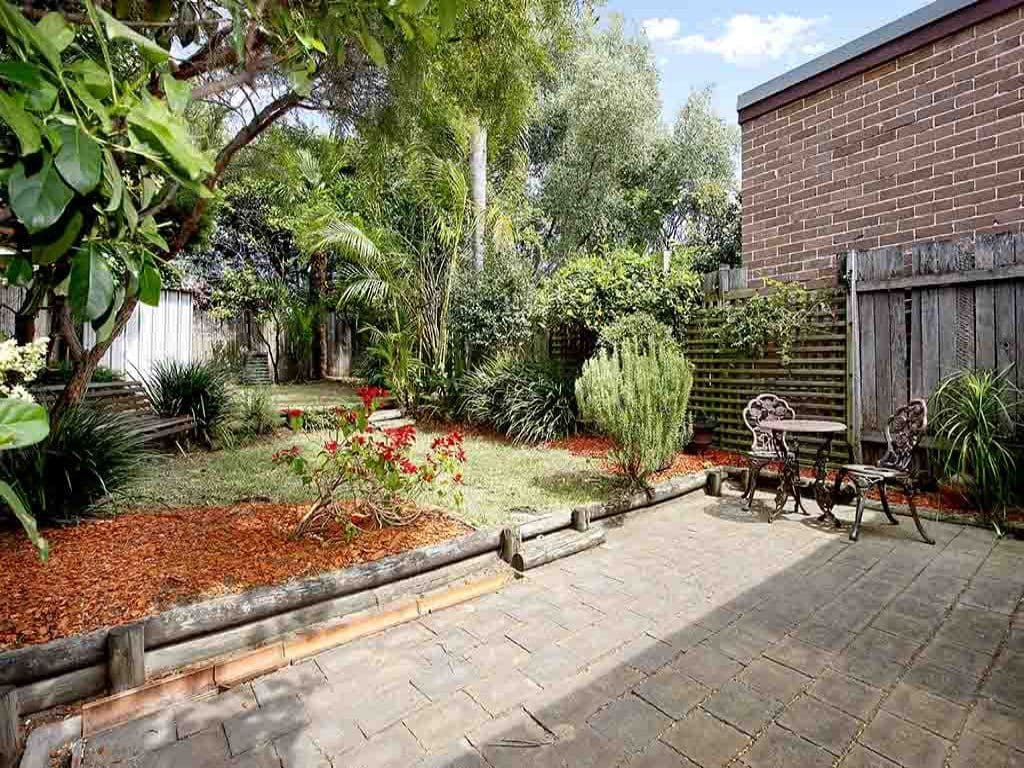 12 Horton Street, MARRICKVILLE NSW 2204, Marrickville - Thumbnail 5