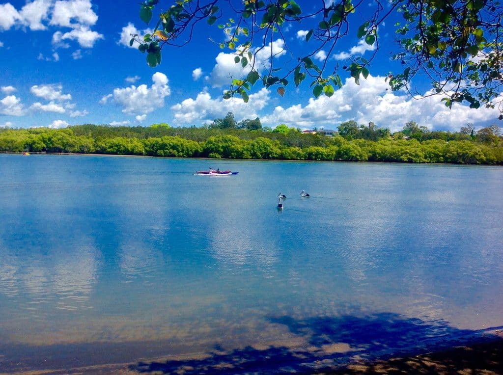 Lot 5 Lake View Place, Bli Bli QLD 4560, Bli Bli - Image 1