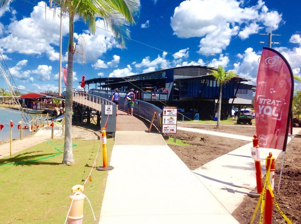 Lot 5 Lake View Place, Bli Bli QLD 4560, Bli Bli - Thumbnail 2