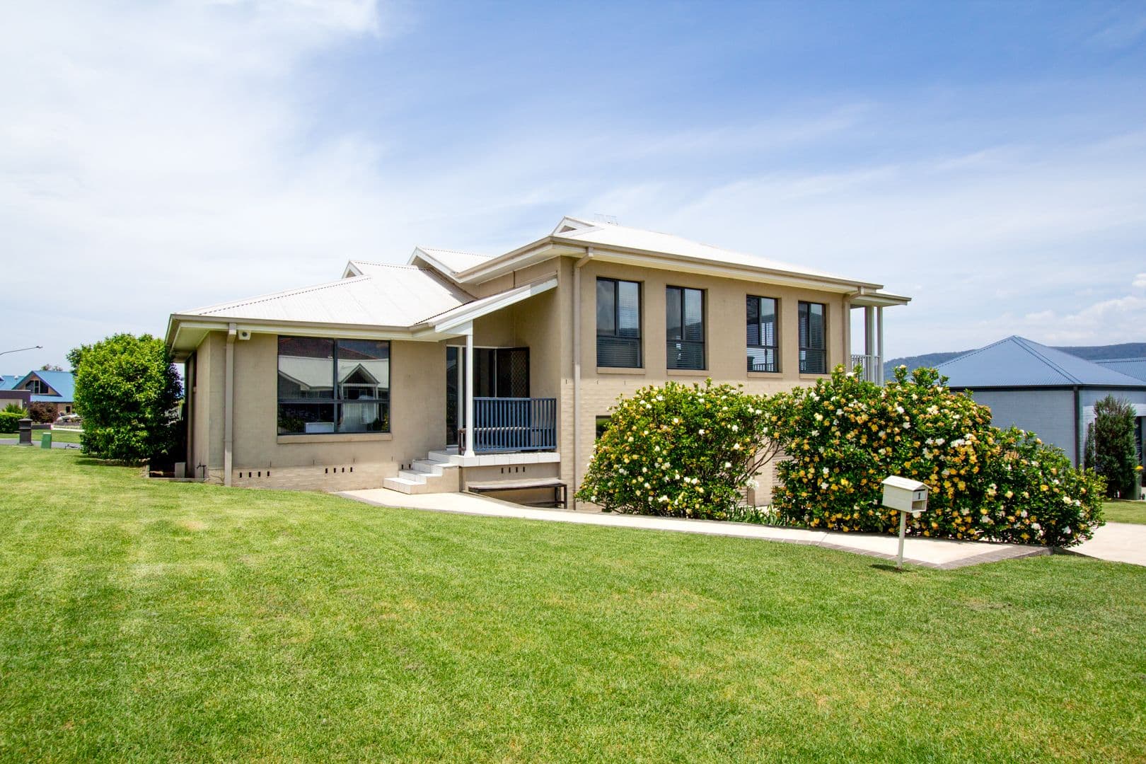 1 Victorious View, Cambewarra NSW 2540, Cambewarra - Image 1