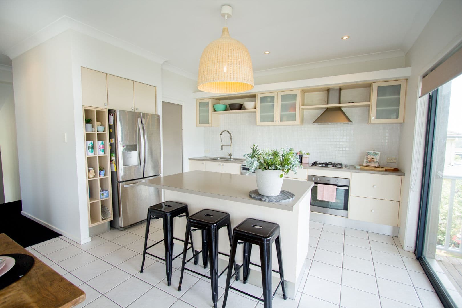 1 Victorious View, Cambewarra NSW 2540, Cambewarra - Thumbnail 5