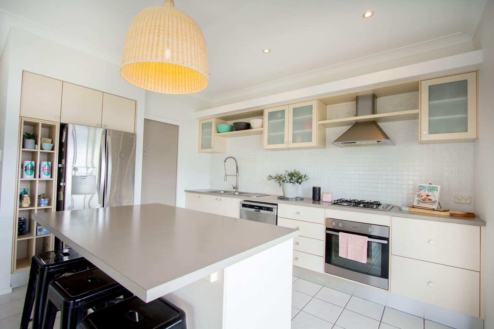1 Victorious View, Cambewarra NSW 2540, Cambewarra - Thumbnail 6