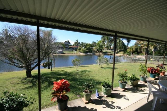 9 Helm Court, MERMAID WATERS QLD 4218, Mermaid Waters - Thumbnail 3